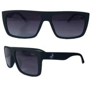 Polarized Men Sunglasses نظارة شمسية بولاريزد للرجال