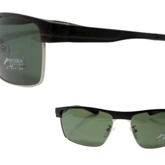 Polarized Men Sunglasses نظارة شمسية بولاريزد للرجال