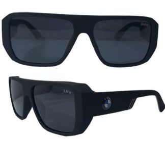 Polarized Men Sunglasses نظارة شمسية بولاريزد للرجال