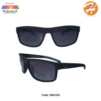 Polarized Men Sunglasses نظارة شمسية بولاريزد للرجال