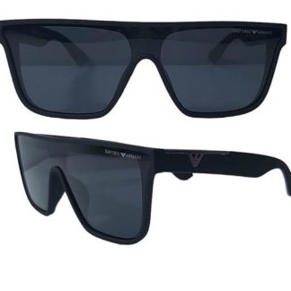 Polarized Men Sunglasses نظارة شمسية بولاريزد للرجال