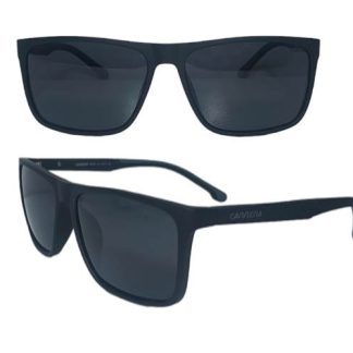 Polarized Men Sunglasses نظارة شمسية بولاريزد للرجال