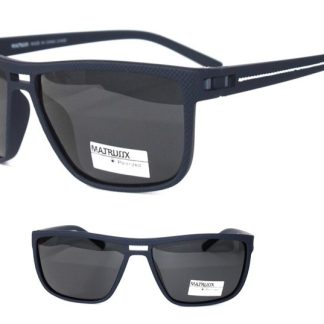 Polarized UV400 Men Sunglasses نظارة شمسية بولاريزد للرجال