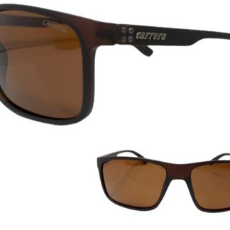 Polarized Men Sunglasses نظارة شمسية بولاريزد للرجال