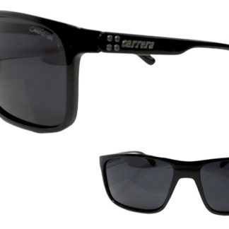 Polarized Men Sunglasses نظارة شمسية بولاريزد للرجال