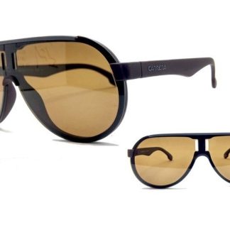 UV400 Fashion Men Sunglasses