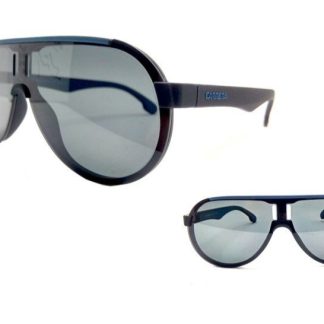 UV400 Fashion Men Sunglasses