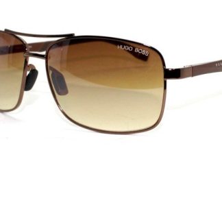 UV400 Men Sunglasses نظارة شمسية للرجال