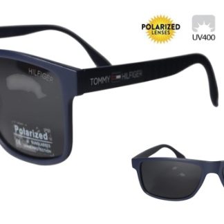 Polarized Men Sunglasses نظارة شمسية بولاريزد للرجال