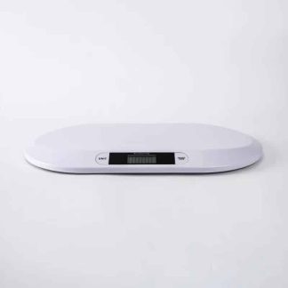 Electronic Baby Scale – ميزان اطفال دجيتال