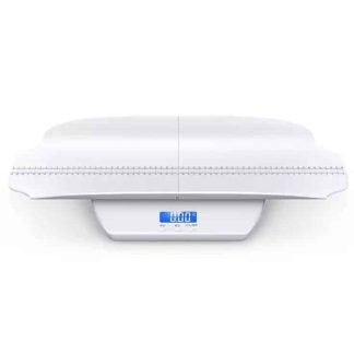 Mother And Baby Scale – ميزان اطفال دجيتال