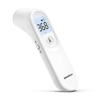 Infrared Thermometer YT-1-ترمومتر ديجيتال لقياس درجة الحراره