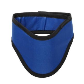 Protective Collar X15-رقبة اشعة – طوق الحماية