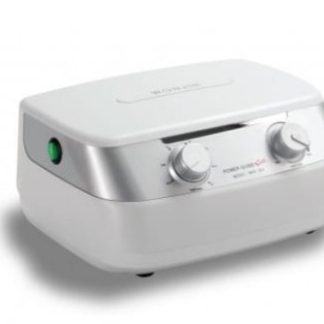 Air Compressing Therapy Device Power-Q1000 Plus