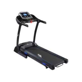 Inter-Track Treadmill IT-800 AC Motor-مشاية كهربائية انترتراك