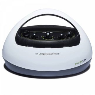 Air Compressing Therapy Device-اوديما-جهاز العلاج بضغط الهواء