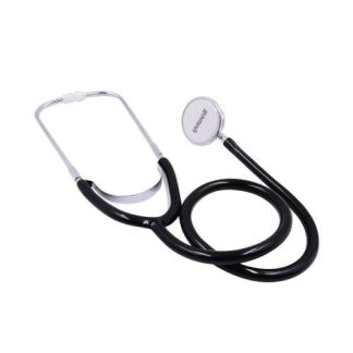 Stethoscope double type-سماعة طبيب