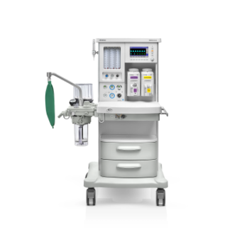 Anesthesia Machine WATO EX-30 – جهاز تخدير