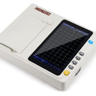 EKG-101S ECG device