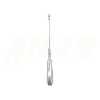 sinus needle-ابرة بذل جيوب انفية