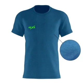 Hexa H20 PET T-Shirt 1602024
