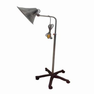 Infrared Holder-كشاف الاشعة تحت الحمراء