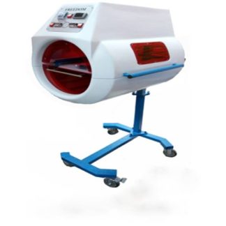 Infant Phototherapy capsule-غواصة لعلاج الصفراء
