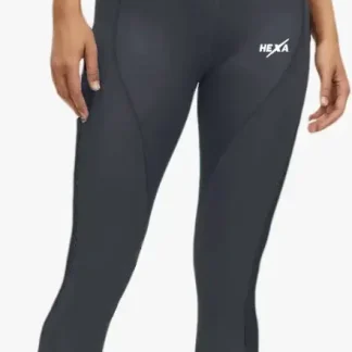 Hexa Legging PA25 GRY 9100509