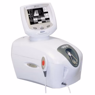 TRACTION UNIT TRU-TRAC-جهاز شد فقرات