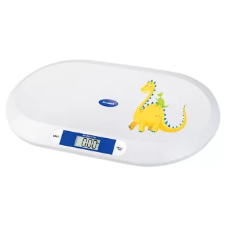 DIGITAL BABY SCALE Delicato-ميزان اطفال ديجيتال