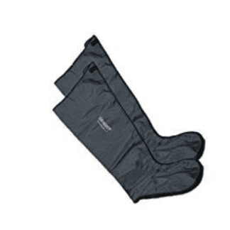 Waist sleeve-للبطن للعلاج بضغط الهواء