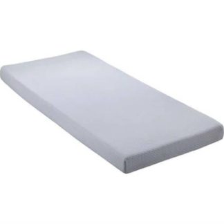 Exercise Mattress-مرتبة تمارين
