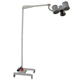 Operation LED light mobile type TR2015D-350-كشاف عمليات ليد متحرك