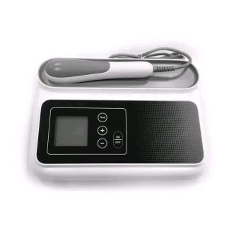 Ultrasound Device Petron SM500-جهاز علاج بالموجات الصوتية