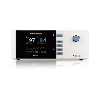 Patient Monitor BT-700-مونيتور