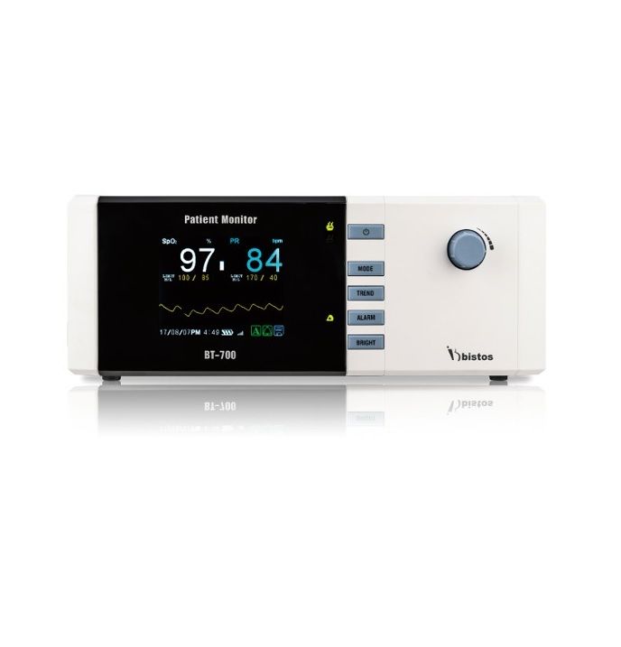 Patient Monitor BT-700-مونيتور