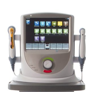 INTELECT® NEO THERAPY SYSTEM
