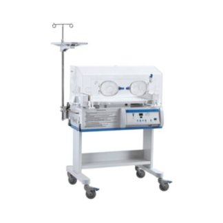 Infant Incubator TRBI-100 – محضن اطفال-حضانة اطفال حديثي الولادة