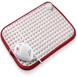 Heating Pad HK Comfort-وسادة حرارية