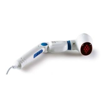 Infrared Massager MG 40-جهاز مساج انفراريد