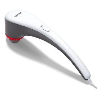 Tapping Massager MG 55-جهاز مساج