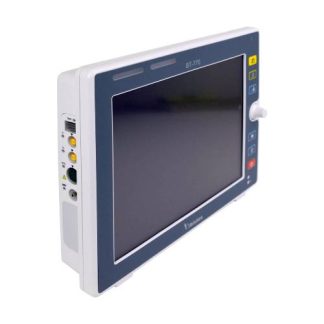 5 Function Patient Monitor BT-770-مونيتور 5 وظيفة