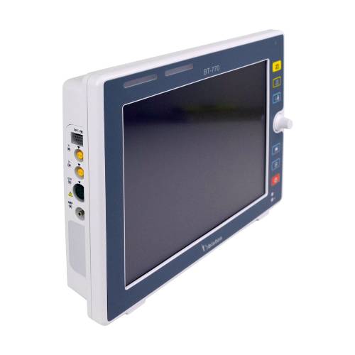 5 Function Patient Monitor BT-770-مونيتور 5 وظيفة