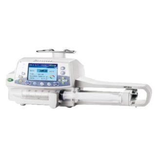 Syringe Pump WIT-301A-سرنجة محاليل