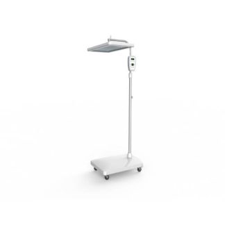 Infant Bilirubin Phototherapy Unit GLQ-1L-كشاف لعلاج الصفراء