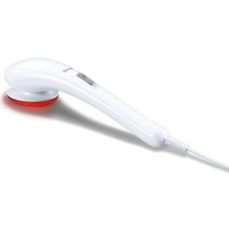 Infrared Massager MG 21-جهاز مساج انفراريد