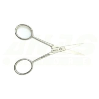 English model surgical scissors-مقص جراحي موديل إنجليزي