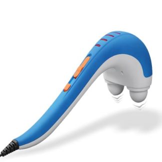 Massager Relaxohammer-جهاز مساج