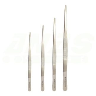 Forceps Diff. Sizes-جفت مقاسات مختلفة