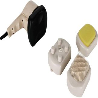 Massager Thrive 707A Handy Massager-جهاز مساج